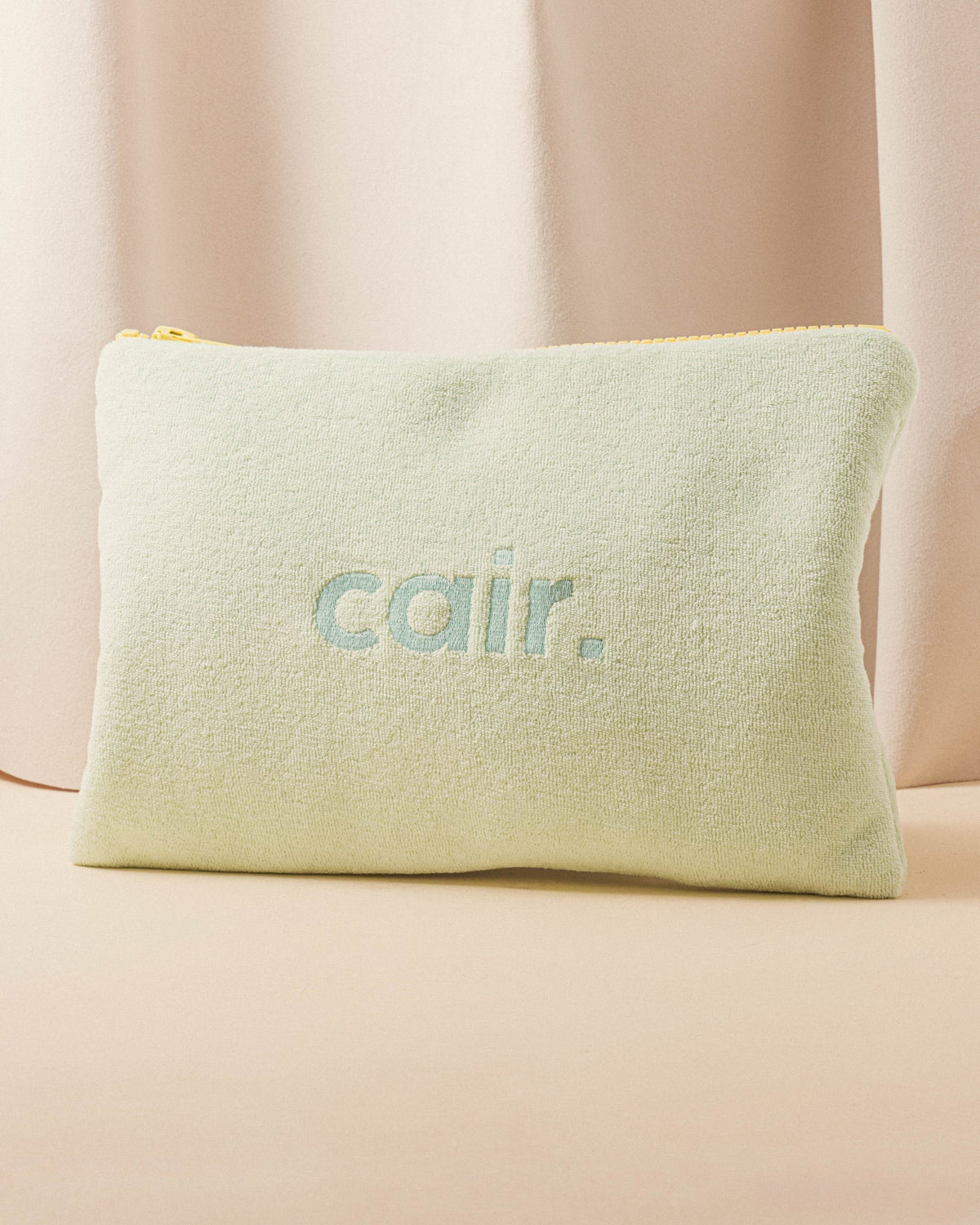 La Pochette Éponge Cair