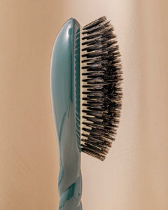 N.01 La Brosse Brillance & Soin l'Universelle Bleu Encre