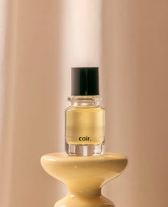 Le Shampoing Cair Taille voyage