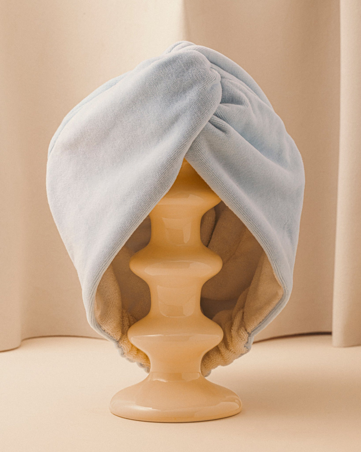 Le Turban