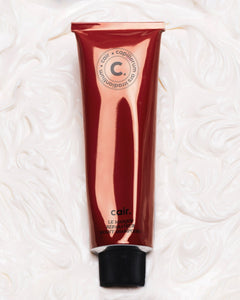 Le Masque Réparateur Avant-Shampoing Cair