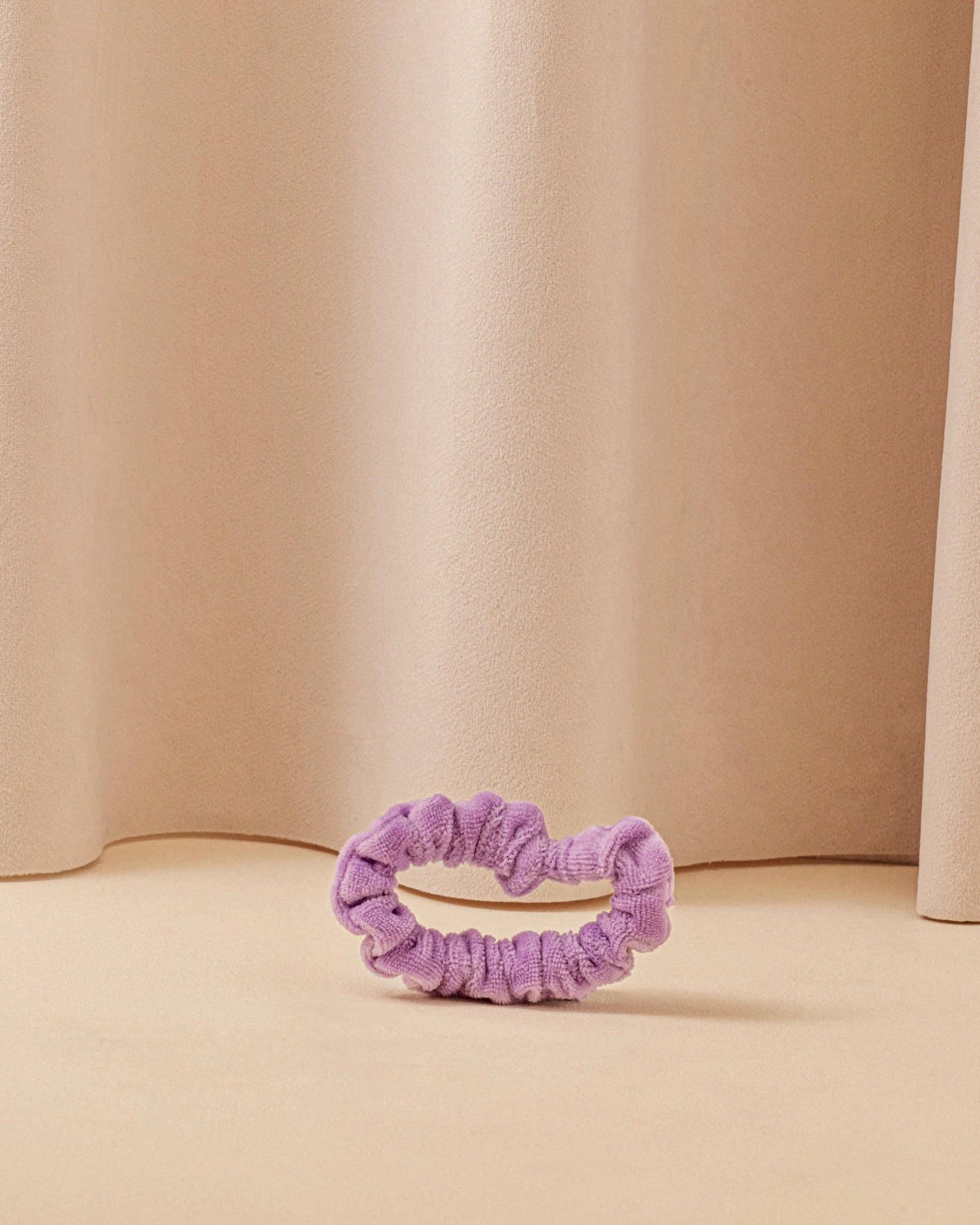 Le Mini Chouchou dit Elastichou