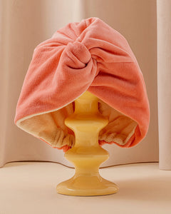 Le Turban
